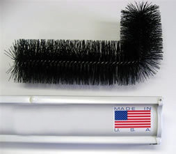 brush_90bend
