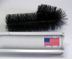 brush_folder_over