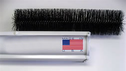 brush_straight